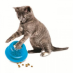 PetSafe Fishbowl Cat Feeder Toy|