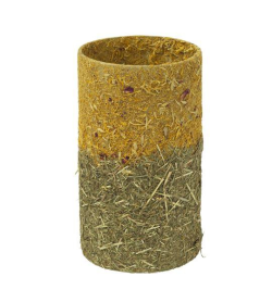 Pipkins Hay Roll Extra Large|