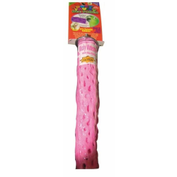 Pollys Tooty Fruity Perch Large|