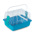 Prevue Travel Cage for Small Birds or Animals|