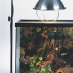 Zoo Med Reptile Lamp Stand Unit|