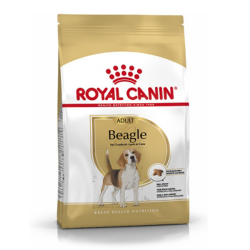 Royal Canin Beagle Adult 3kg|