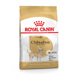 Royal Canin Chihuahua Adult 1.5kg|