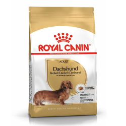 Royal Canin Dachshund Adult 1.5kg|