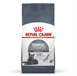 Royal Canin Feline Dental Care 1.5kg|
