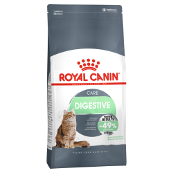 Royal Canin Feline Digestive Care 2kg|