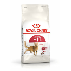 Royal Canin Feline Fit 15kg|