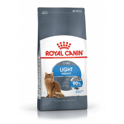 Royal Canin Feline Light 1.5kg|
