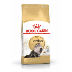 Royal Canin Feline Persian Adult 10kg|