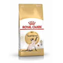 Royal Canin Feline Siamese Adult 4kg|