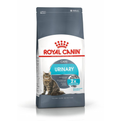 Royal Canin Feline Urinary Care 2kg|
