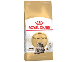 Royal Canin Feline Maine Coon Adult 10kg|