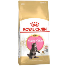Royal Canin Feline Maine Coon KITTEN 10kg|