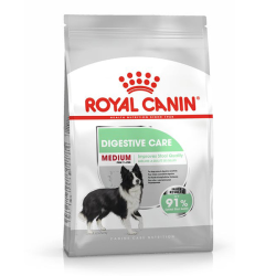 Royal Canin Medium Digestive Care 3kg|