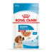 Royal Canin Medium Puppy in Gravy Box 10x140g|