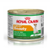 Royal Canin Mini Adult Beauty Wet Can 195g x 12 (Case)|