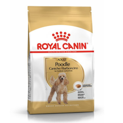 Royal Canin Poodle Adult 7.5kg|