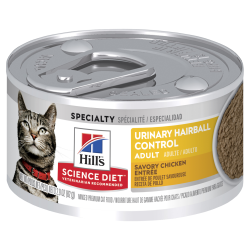 science-diet-adult-specialty-urinary-hairball-control-82g|