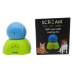 scream-360-laser-light-ball-with-stand-green-blue-2|