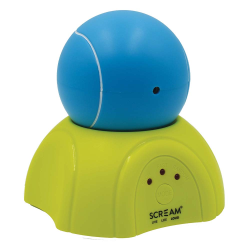 scream-360-laser-light-ball-with-stand-green-blue|