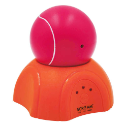 scream-360-laser-light-ball-with-stand-pink-orange|