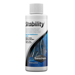 Seachem Stability 100mL|