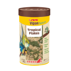 sera-vipan-tropical-flakes-60g|
