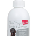 Shear Magic Sterile Eye Wash 125mL|Old Packaging