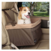 Solvit Tagalong Pet Booster Seat Large|