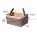 Solvit Tagalong Pet Booster Seat Extra Large|