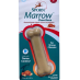 Sporn Marrow Chew Bone Peanut Butter Small|