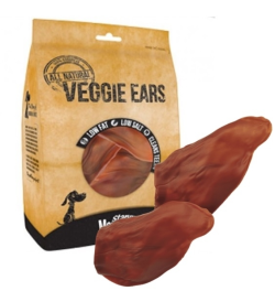 Starvin Marvins Veggie Ears 15 Pack|