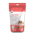 Supreme Science Selective Mouse Diet 350g|