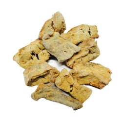 Tasty Naturals Queenfish Nuggets 200g|