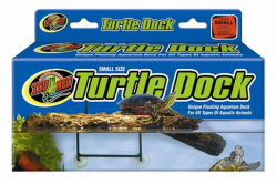 Zoo Med Turtle Dock Small|