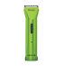 Wahl ARCO Lime Green Cordless Pet Clipper|