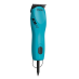 Wahl KM10 BLUE Two Speed Brushless Motor Pet Clipper|