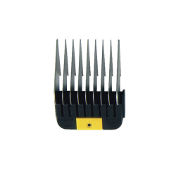 Wahl Metal Clipper Guide #5 Size 16mm|