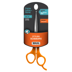 Wahl Styling Scissors|