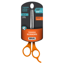 Wahl Thinning Scissors|