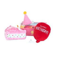 Zippy-Paws-Birthday-Box-Pink|