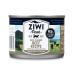 Ziwi Peak Cat Can Beef 185g x 12 (CASE)|