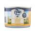 Ziwi Peak Cat Can Chicken 185g x 12 (CASE)|