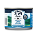 Ziwi Peak Cat Can Lamb 185g x 12 (CASE)|