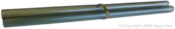 Aqua One Spray Bar CF1000/1200 Canisters 16mm 2pk|