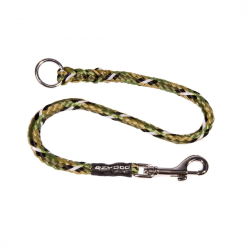 Ezy Dog Standard Extension Green Camouflage 60cm|