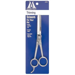 Millers Forge Thinning Scissors 18cm|