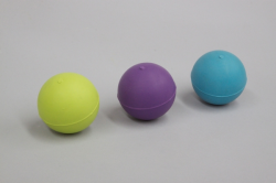Kazoo Rubber Ball Medium|