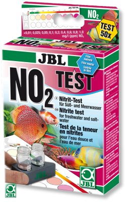 JBL Nitrite Test Set|