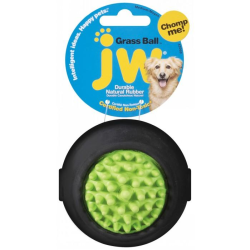 JW Grass Ball Medium 7.5cm|